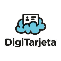 icono-digitarjeta-peq
