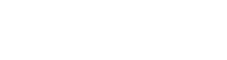DIGITARJETA-LOGO-BLANCO
